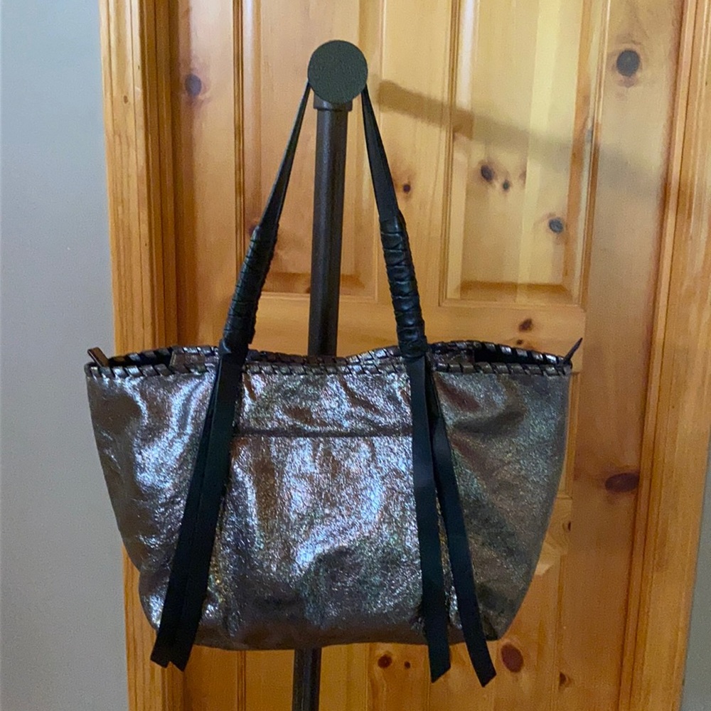 All Saints Bag